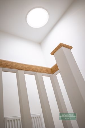 Photo 93- click for photo gallery